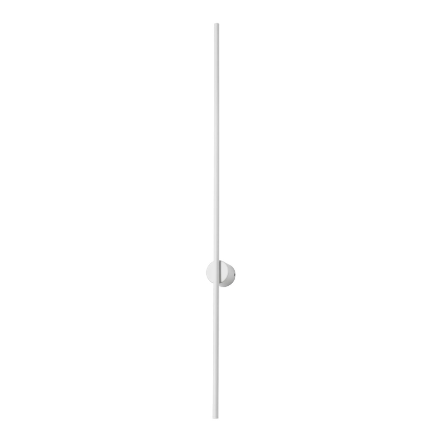 LED Zidna lampa LANA LED/12W/230V 4000K bela