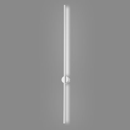 LED Zidna lampa LANA LED/12W/230V 4000K bela