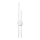 LED Zidna lampa LANA LED/15W/230V 4000K bela