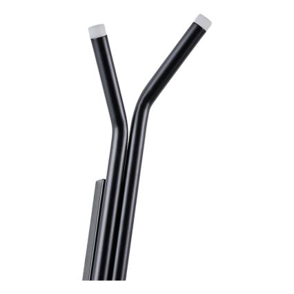 LED Zidna lampa LED/10W/230V 3000K