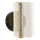 LED Zidna lampa LED/8W/230V 3000K