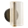 LED Zidna lampa LED/8W/230V 3000K