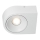 LED Zidna lampa LUCE LED/10W/230V
