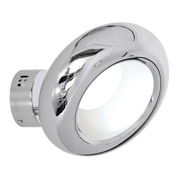 LED Zidna lampa MERCURIO 1xLED/12W/230V