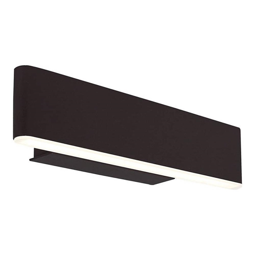 LED Zidna lampa NICOLETTA LED/4W/230V