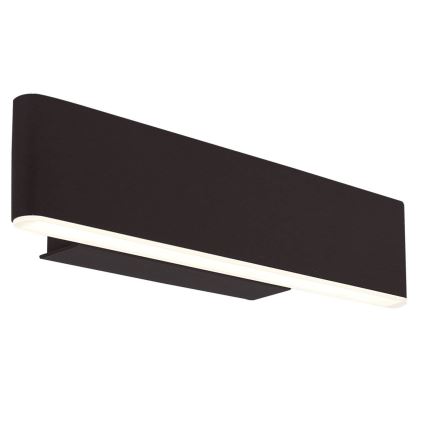 LED Zidna lampa NICOLETTA LED/4W/230V