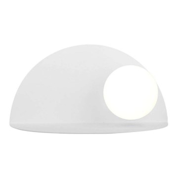 LED Zidna lampa sa punjačem ZENIT LED/4W/230V
