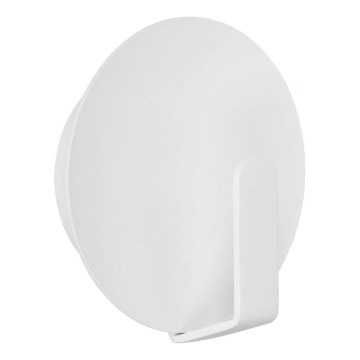 LED Zidna lampa SAT LED/5W/230V – FSC sertifikovano