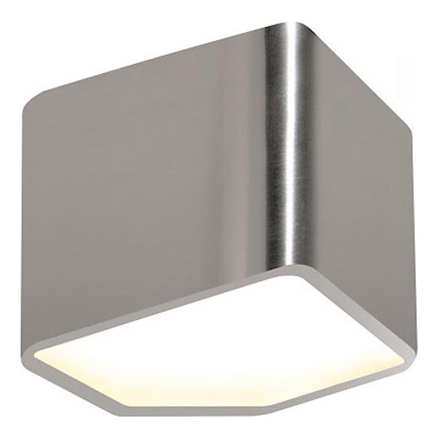 LED Zidna lampa SPACE LED/6W/230V – FSC sertifikovano