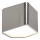 LED Zidna lampa SPACE LED/6W/230V – FSC sertifikovano