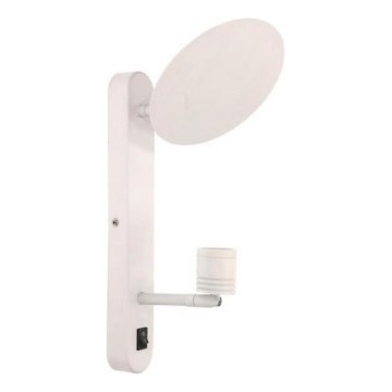 LED Zidna lampa TURID LED/3W/230V – FSC sertifikovano