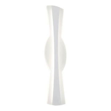 LED Zidna lampa VITA 1xLED/18W/230V
