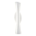 LED Zidna lampa VITA 1xLED/18W/230V