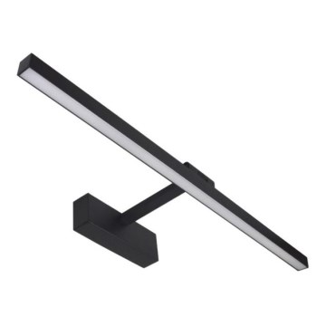 LED Zidna lampa za kupatilo JENNA LED/14W/230V IP40 4500K 60 cm