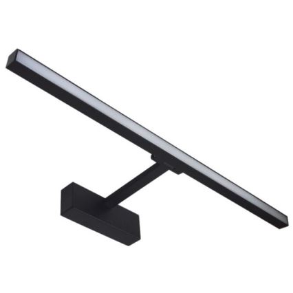 LED Zidna lampa za kupatilo JENNA LED/14W/230V IP40 4500K 60 cm