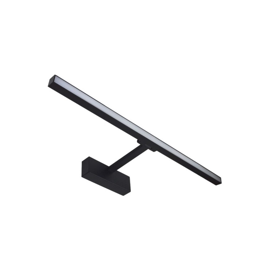 LED Zidna lampa za kupatilo JENNA LED/14W/230V IP40 4500K 60 cm