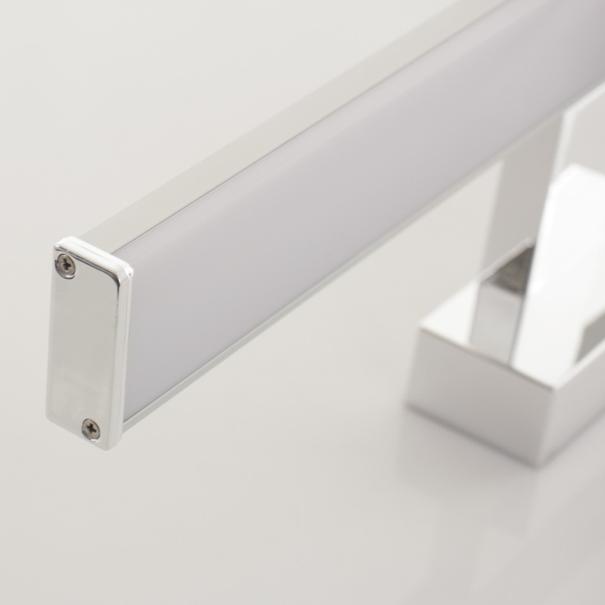 LED Zidna lampa za kupatilo TREMOLO LED/11W/230V IP44