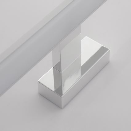 LED Zidna lampa za kupatilo TREMOLO LED/11W/230V IP44