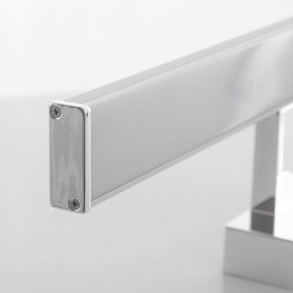 LED Zidna lampa za kupatilo TREMOLO LED/11W/230V IP44