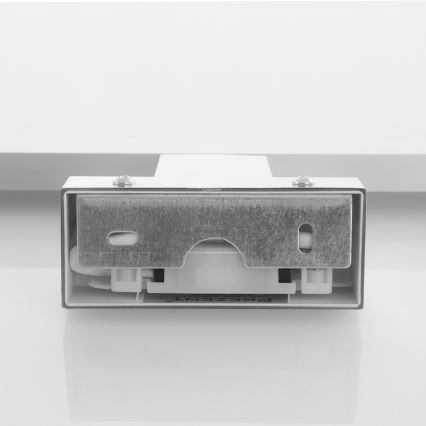 LED Zidna lampa za kupatilo TREMOLO LED/11W/230V IP44