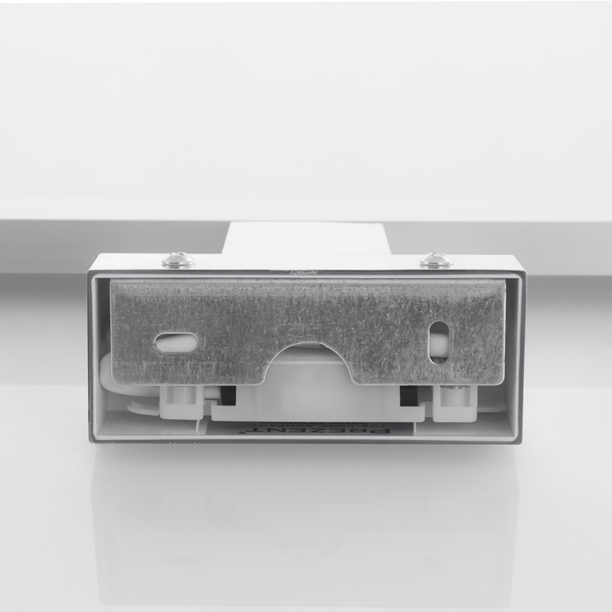 LED Zidna lampa za kupatilo TREMOLO LED/11W/230V IP44