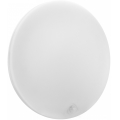 LED Zidna lampa za kupatilo sa senzorom pokreta NYMPHEA PROXI LED/18W/230V IP54 4000K
