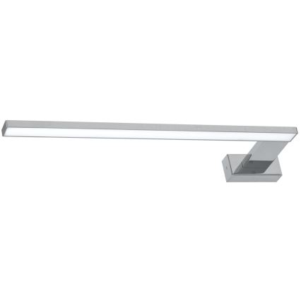 LED Zidna lampa za kupatilo SHINE 1xLED/11W/230V IP44