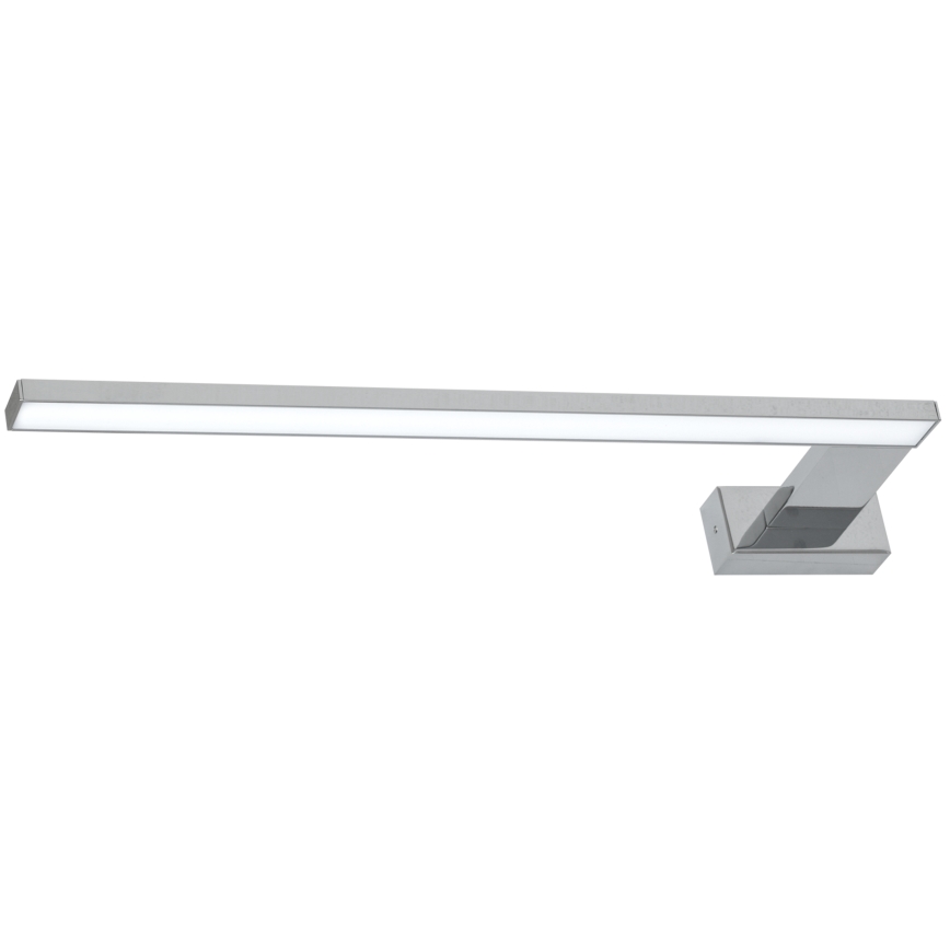 LED Zidna lampa za kupatilo SHINE 1xLED/11W/230V IP44