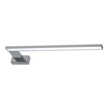 LED Zidna lampa za kupatilo SHINE 1xLED/11W/230V IP44