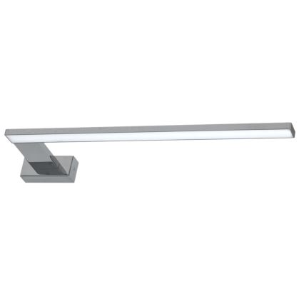 LED Zidna lampa za kupatilo SHINE 1xLED/11W/230V IP44