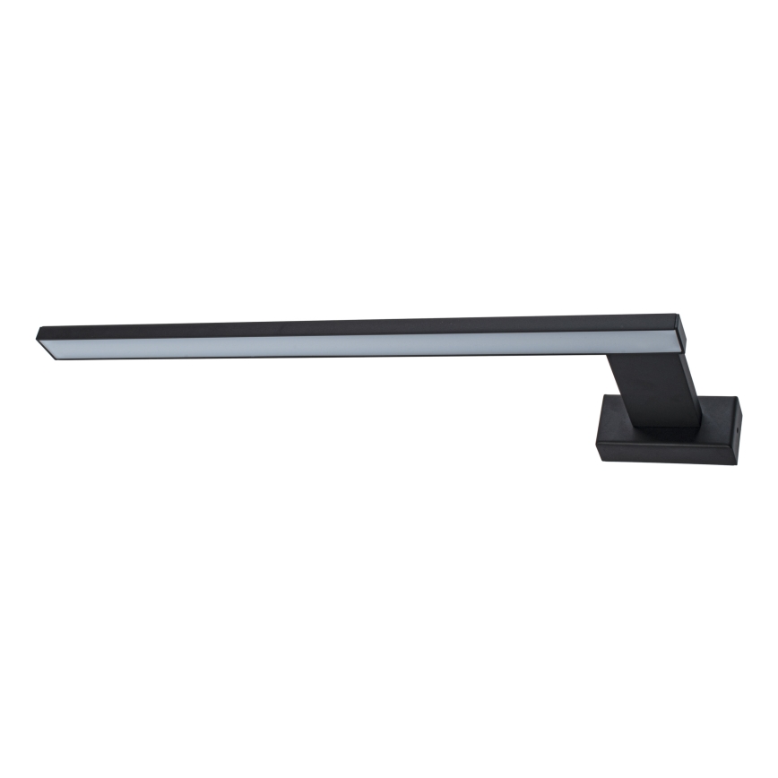 LED Zidna lampa za kupatilo SHINE 1xLED/11W/230V IP44
