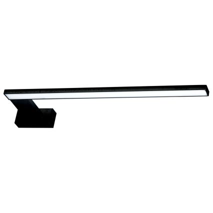 LED Zidna lampa za kupatilo SHINE 1xLED/11W/230V IP44