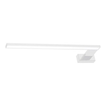 LED Zidna lampa za kupatilo SHINE 1xLED/11W/230V IP44