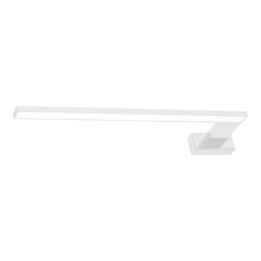 LED Zidna lampa za kupatilo SHINE 1xLED/11W/230V IP44