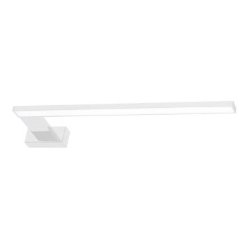 LED Zidna lampa za kupatilo SHINE 1xLED/11W/230V IP44