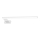 LED Zidna lampa za kupatilo SHINE 1xLED/11W/230V IP44