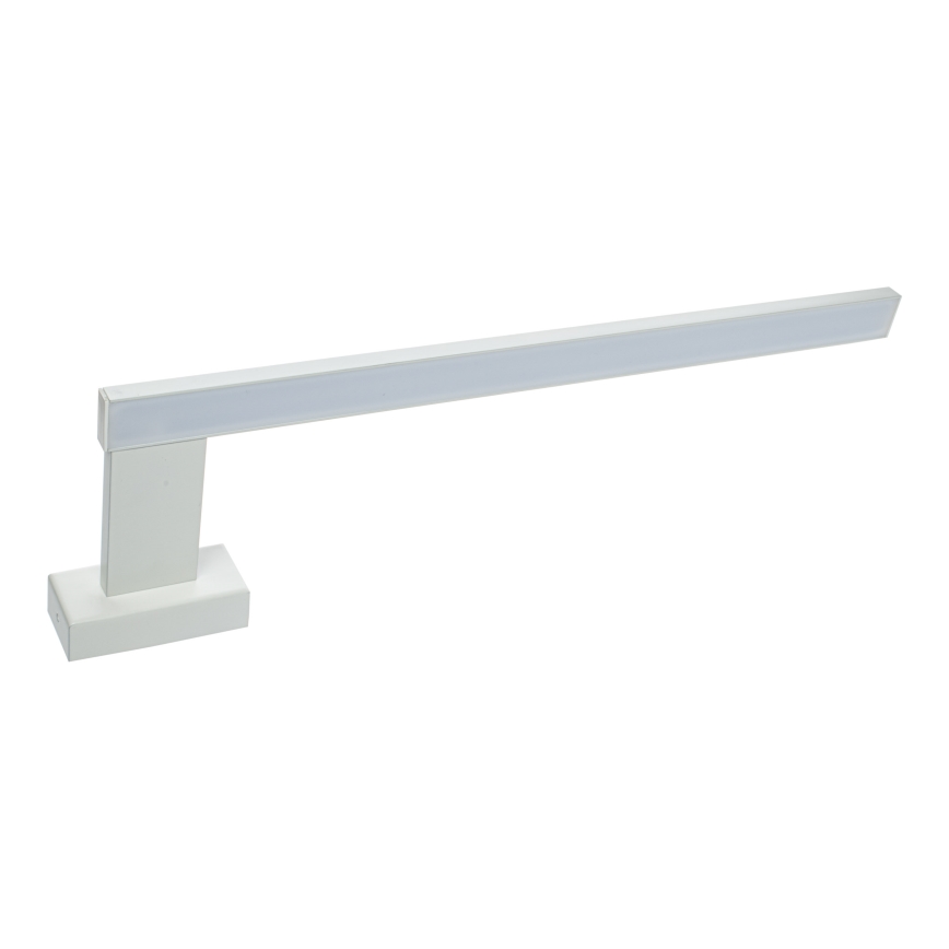 LED Zidna lampa za kupatilo SHINE 1xLED/11W/230V IP44