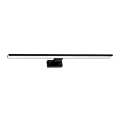 LED Zidna lampa za kupatilo SHINE 1xLED/13,8W/230V IP44