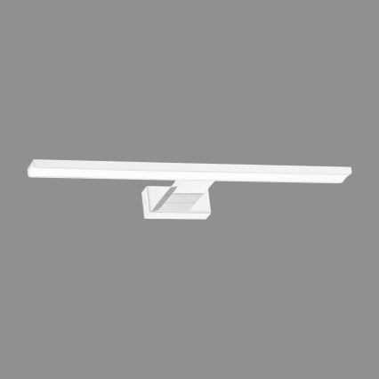 LED Zidna lampa za kupatilo SHINE 1xLED/13,8W/230V IP44