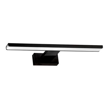 LED Zidna lampa za kupatilo SHINE 1xLED/7W/230V IP44