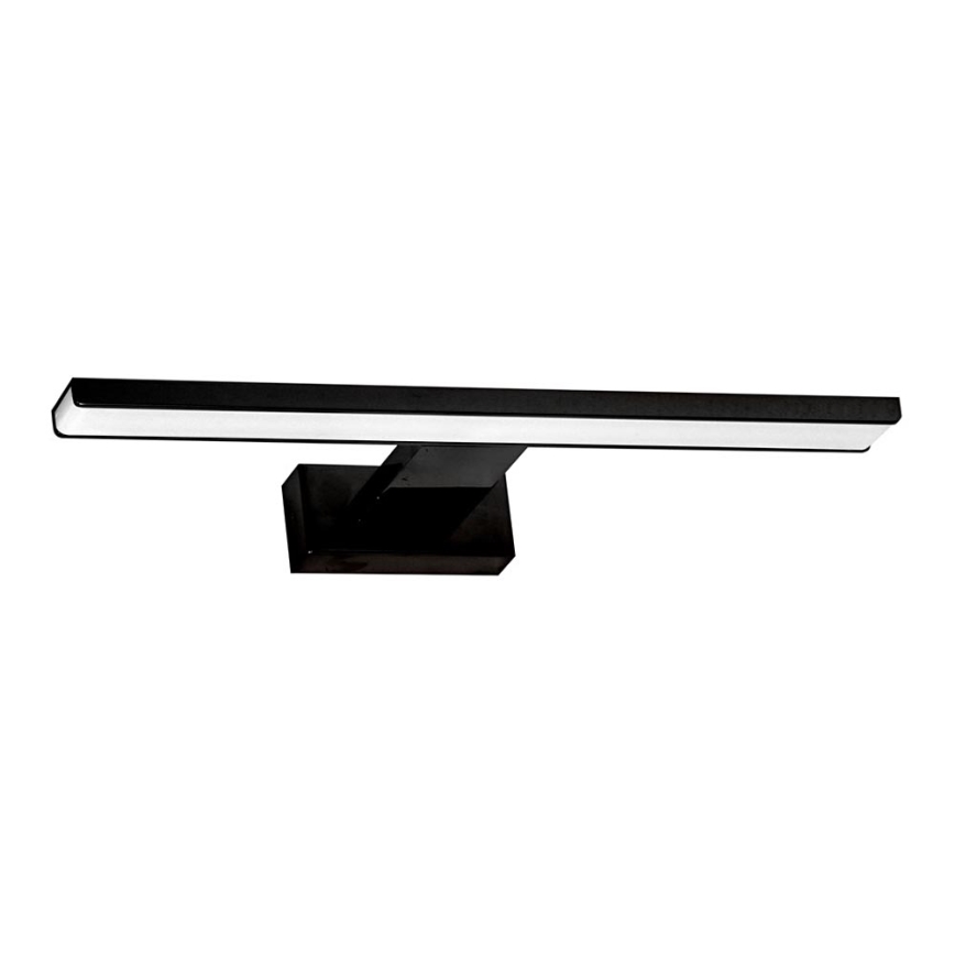 LED Zidna lampa za kupatilo SHINE 1xLED/7W/230V IP44