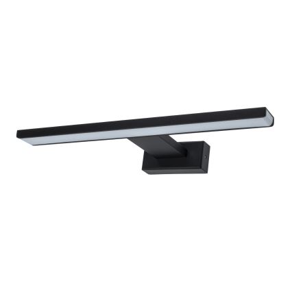 LED Zidna lampa za kupatilo SHINE 1xLED/7W/230V IP44
