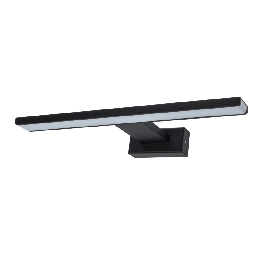 LED Zidna lampa za kupatilo SHINE 1xLED/7W/230V IP44