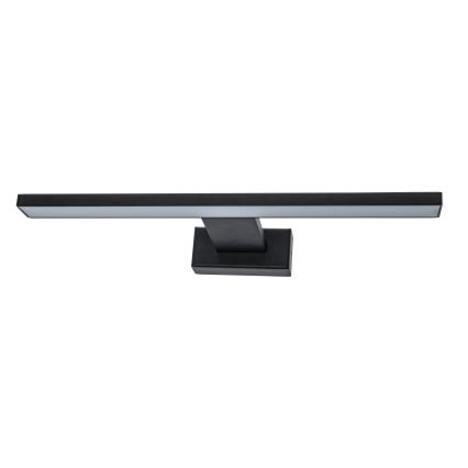 LED Zidna lampa za kupatilo SHINE 1xLED/7W/230V IP44