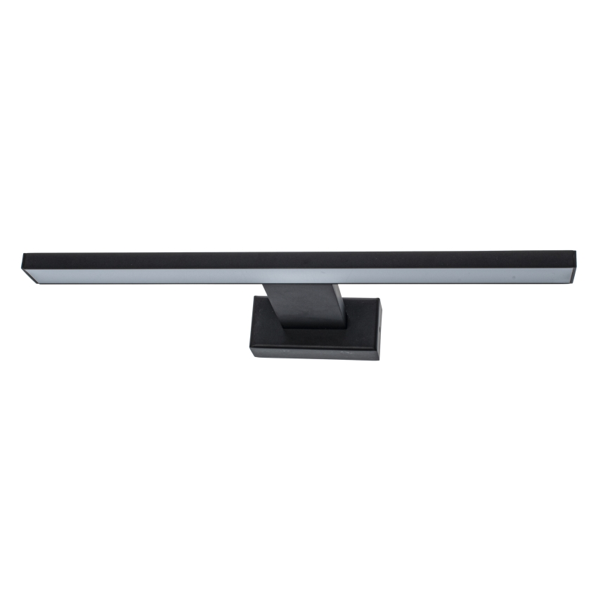 LED Zidna lampa za kupatilo SHINE 1xLED/7W/230V IP44