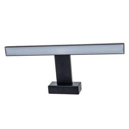 LED Zidna lampa za kupatilo SHINE 1xLED/7W/230V IP44