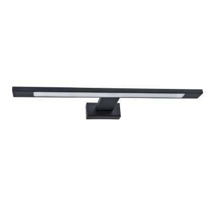 LED Zidna lampa za kupatilo SHINE 1xLED/7W/230V IP44