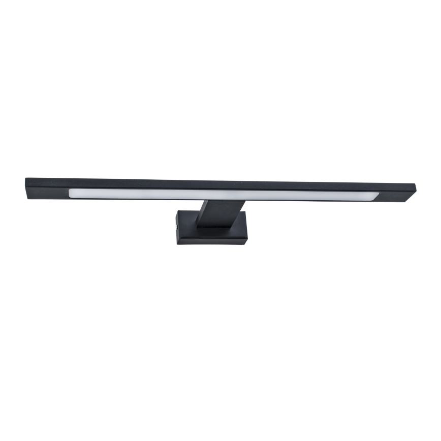 LED Zidna lampa za kupatilo SHINE 1xLED/7W/230V IP44