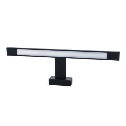 LED Zidna lampa za kupatilo SHINE 1xLED/7W/230V IP44