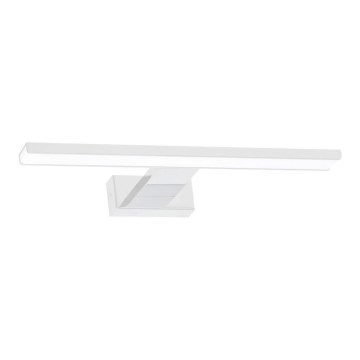 LED Zidna lampa za kupatilo SHINE 1xLED/7W/230V IP44